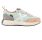 ZAPATILLA MUJER  MUNICH XEMINE WMN 107