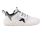 ZAPATILLA   MUNICH MINI LITO VCO 03