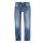 PANTALÓN NIÑO  LEVIS KIDS 78% COTTON, 21% POLYESTER, 1% ELASTANE LVB 510 BI-STRETCH JEAN