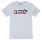 CAMISETA NIÑO  LEVI'S JUNIOR LVB SHORT SLV GRAPHIC TE SHIRT