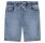PANTALÓN CORTO NIÑO LEVI'S FIT SKINNY TALLAJE INFANTIL