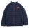 CAZADORA NIÑO  LEVI'S JUNIOR LVB SOLID PUFFER