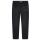  LEVI'S LVB 510 SKINNY NON PERFORMANCE
