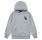 SUDADERA CON CAPUCHA NIÑO LEVI'S LOGO MONOGRAM TALLAJE INFANTIL