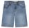PANTALÓN CORTO NIÑO LEVI'S 511 FIT SLIM TALLAJE INFANTIL