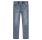PANTALÓN NIÑO LEVI'S CON CORDÓN AJUSTABLE TALLAJE INFANTIL