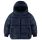 CAZADORA NIÑO  LEVI'S LVB HEAVY WEIGHT PUFFER