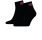  DBOTEX LEVIS 168NDL MID CUT SPRTWR LO