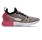 ZAPATILLA MUJER NIKE DUEL RACER