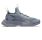 ZAPATILLA NIÑO  NIKE BOYS' NIKE HUARACHE DRIFT (GS)