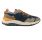 ZAPATILLA HOMBRE MUNICH SHIBUYA 20