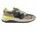 ZAPATILLA HOMBRE MUNICH SHIBUYA 22