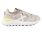 ZAPATILLA MUJER MUNICH SHIBUYA 25