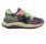 ZAPATILLA MUJER  MUNICH SHIBUYA WMN 28