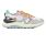 ZAPATILLA MUJER  MUNICH SHIBUYA WMN 40