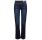 VAQUERO MUJER  ESPRIT COO NOOS DENIM
