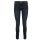 VAQUERO MUJER  ESPRIT RCS M SKINNY