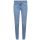 VAQUERO FIT SKINNY MUJER ESPRIT