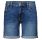 SHORT VAQUERO CLÁSICO RETRO MUJER ESPRIT