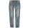 PANTALÓN VAQUERO NIÑO LEVI'S JUNIOR 510 SKINNY