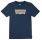CAMISETA NIÑO  LEVI'S LVB BATWING TEE