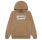 SUDADERA NIÑO  LEVI'S LVB-BATWING SCREENPRINT HOODIE