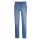 PANTALÓN NIÑO  LEVI'S JUNIOR LVB SKINNY TAPER JEANS