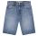 PANTALÓN CORTO NIÑO  LEVI'S LVB SKATE SHORTS