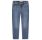  LEVI'S LVB 512 SLIM TAPER JEANS