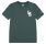 CAMISETA NIÑO LEVI'S LOGO MONOGRAM TALLAJE ADOLESCENTE