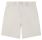 PANTALÓN CORTO NIÑO LEVI'S CHINO TALLAJE ADOLESCENTE
