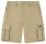 PANTALÓN CORTO NIÑO  LEVI'S LVB TRADITIONAL CARGO SHORTS