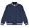 CAZADORA BOMBER NIÑO LEVI'S FIT HOLGADO TALLAJE ADOLESCENTE