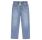  LEVI'S LVB PULL ON STAY LOOSE TAPER J