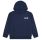 SUDADERA NIÑO  LEVI'S LVB CLASSIC AND CLEAN HOODIE