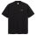 CAMISETA HOMBRE  LEVI'S RED TAB VINTAGE TEE MINERAL BL