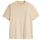 CAMISETA VINTAGE HOMBRE LEVI'S FIT HOLGADO