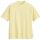 CAMISETA VINTAGE HOMBRE LEVI'S FIT HOLGADO
