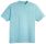 CAMISETA HOMBRE  LEVI'S RED TAB VINTAGE TEE BLUES