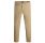 PANTALÓN CHINO HOMBRE DOCKERS SMART 360 FLEX SKINNY FIT