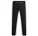 PANTALÓN CHINO HOMBRE DOCKERS SMART 360 FLEX SKINNY FIT