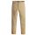 PANTALÓN CHINO HOMBRE DOCKERS SMART FLEX 360 FIT SLIM