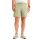 PANTALÓN CORTO HOMBRE  DOCKERS ULTIMATE PULL ON SHORT