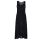 VESTIDO MUJER YESZEE DE PUNTO CALADO