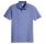 POLO SLIM HOUSEMARK HOMBRE LEVI'S
