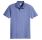 POLO HOMBRE  LEVIS SLIM HOUSEMARK POLO COASTAL FJ