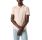 POLO HOMBRE  LEVI'S SLIM HOUSEMARK POLO NEUTRALS