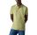 POLO HOMBRE  LEVI'S SLIM HOUSEMARK POLO GREENS