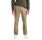 PANTALÓN HOMBRE DOCKERS STAIN DEFENDER SLIM FIT