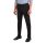 PANTALÓN JOGGER HOMBRE DOCKERS FIT SLIM TAPERED